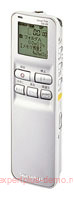 Olympus DS-20