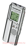 Olympus WS-100