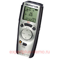 Olympus VN-240