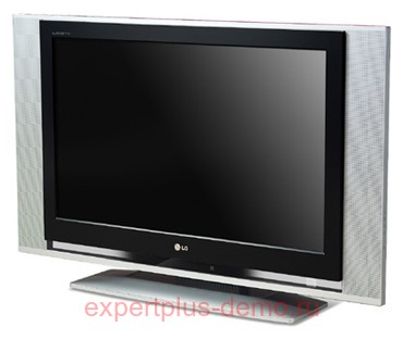 LG RZ-32LZ55