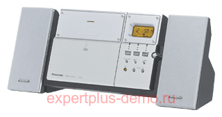 Panasonic SC-EN5E-S