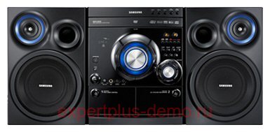 Samsung MAX-DA54