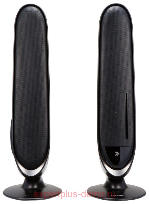 Samsung RTS-E10T