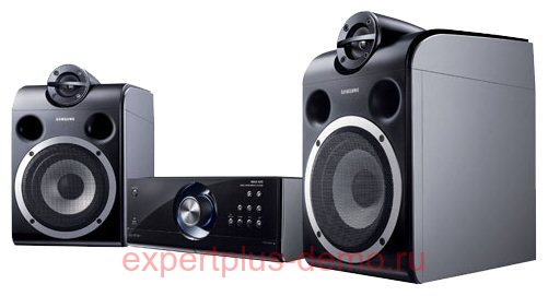 Samsung MAX-A65Q