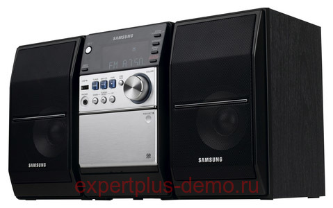 Samsung MM-T6