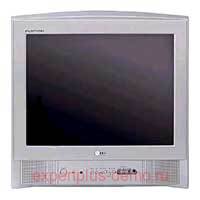 LG RT-21FB35M