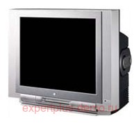 LG 15Q9AB