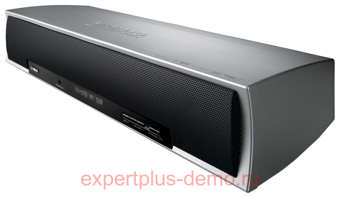 Yamaha YSP-500