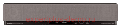 Yamaha YSP-800
