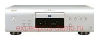 Denon DCD-2000AE