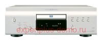 Denon DCD-SA1