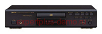 Denon DCD-485