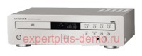 Marantz SA-7001
