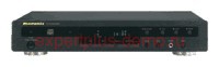 Marantz CD5001
