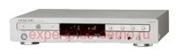 Marantz CD5001 OSE