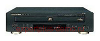Marantz CC4300