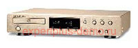 Marantz CD5400