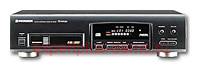 Pioneer PD-M426