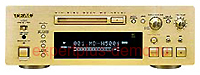 TEAC MD-H500I