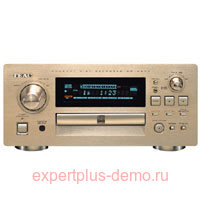 TEAC RW-H500