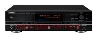 Yamaha CDR-HD1500