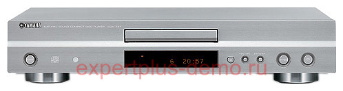 Yamaha CDX-397