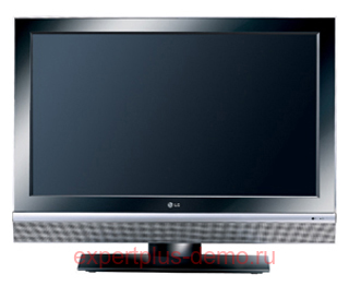LG 37LE2R