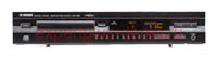 Yamaha CDX-496