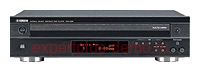 Yamaha CDC-585