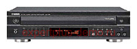 Yamaha CDC-685