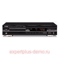 Yamaha CDX-596