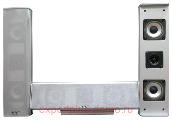 BBK Innovation 5C / Innovation 5S