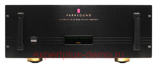Parasound Z12