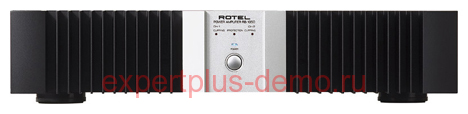 Rotel RB-1050