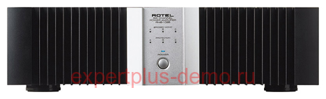Rotel RMB-1066