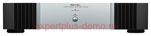 Rotel RB-1092