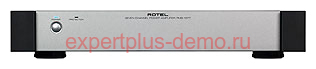 Rotel RMB-1077