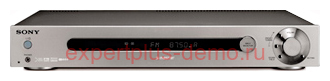 Sony STR-LV500
