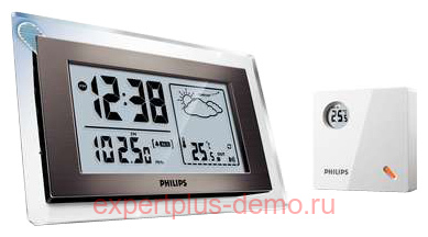 Philips AJ 260