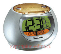 Philips AJ 3260