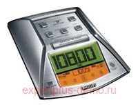Philips AJ 3470