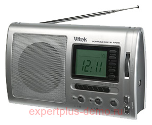 Vitek VT-3595