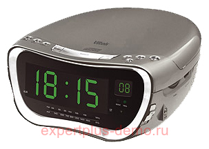 Vitek VT-3521