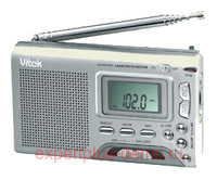 Vitek VT-3588