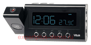 Vitek VT-3528
