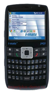 i-Mate JAQ3