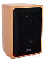 ASW Opus M