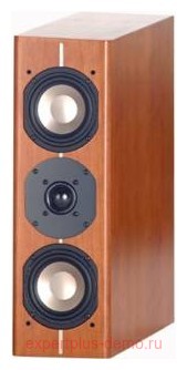 ASW Cantius CS 304
