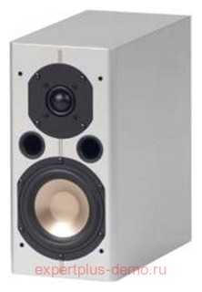 ASW Cantius 204