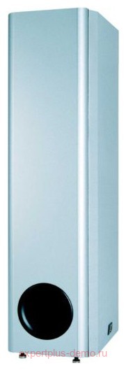 ASW OPUS SW-250